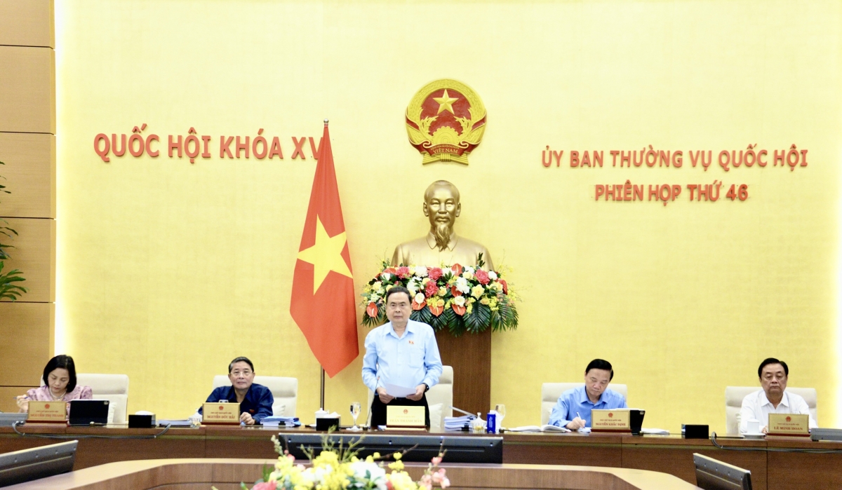 Khua git gai pơ ala mơnuih ƀôn sang dêh čar ơi Trần Thanh Mẫn đĭ pơhiăp