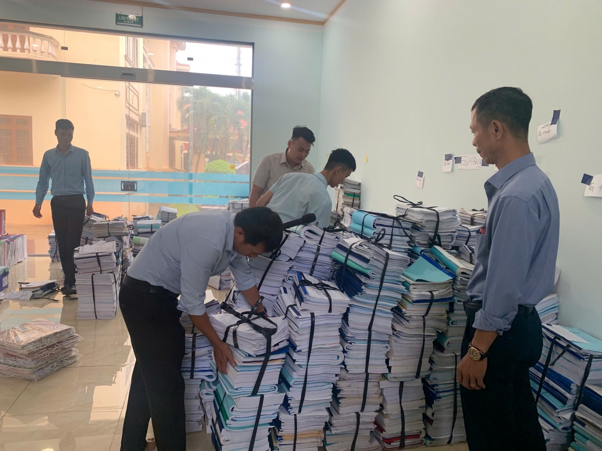 - Knuă druh kiă kriê bruă duh bi liê rŭ mdơ̆ng kdriêk Čư̆ Mgar mă bruă wăt hlăm hrue mdei čiăng bi leh ênŭm hră mơar