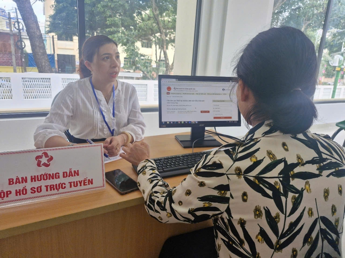 
Kon pơlei GiaLai năm pơm hla bơar.