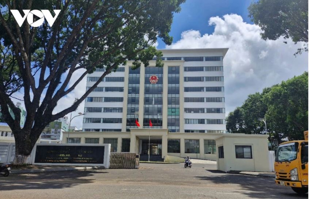 Sơnah ƀòn Pleiku là 1 tàm 10 tiah tàm càr Gia lai rơ̆p lơh tơrlòng lài lơh broă gơnoar atbồ điện tử kấp sàh bơh ngai 25 nhai 06