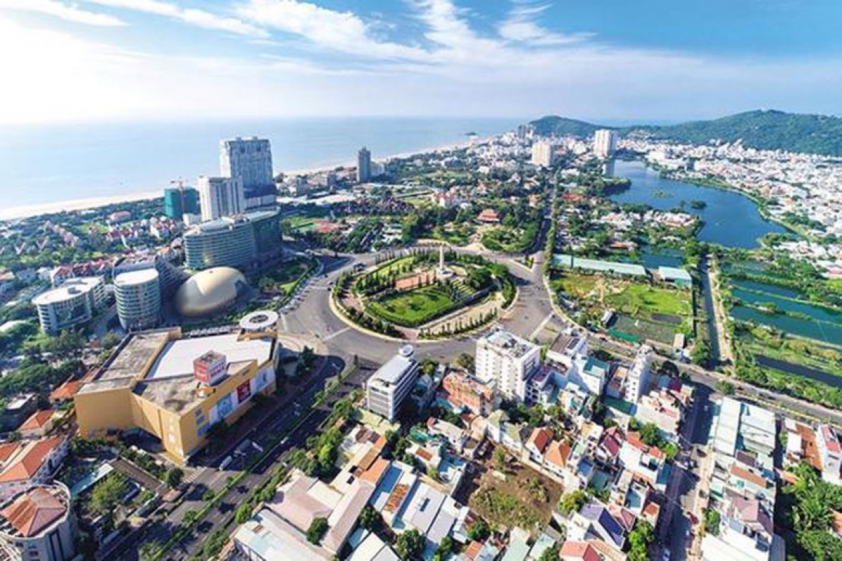 Harei ini 306, Harei ba tabiak brei thau dom sarak di Trung uong saong bhum palei ka bruk pagam jabat karja