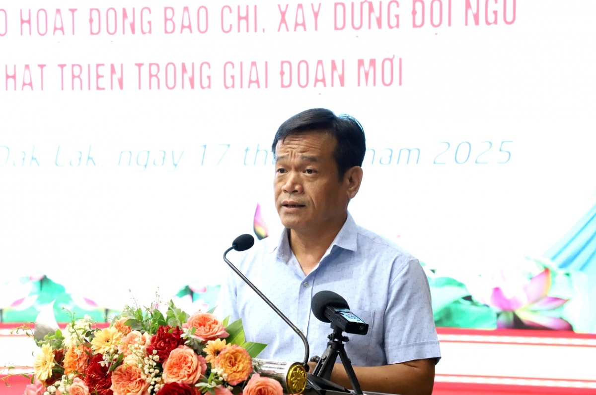 Ƀing khua mua pơtum lăi nao, rơkâo đĭ, djru pơgôp hiăp kơ bruă akŏ pơdong bruă mă kơ mơnuih čih tơlơi pơhing dưi ngă djop bruă kiăng amăng rơnuk phrâo