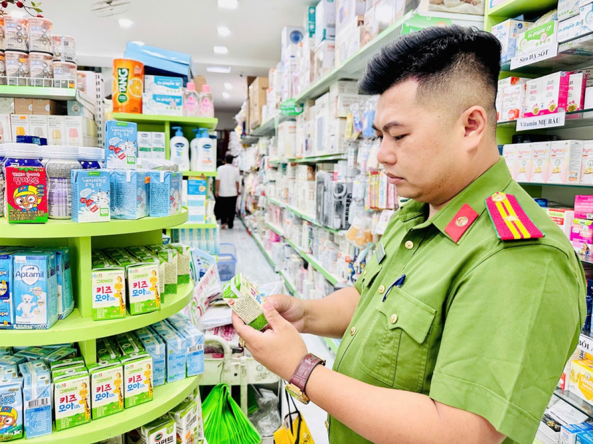 Khu lăm ngăn kơvâ séa ngăn têa tôu ro a pơlê kong kơdrâm Pleiku (Um: Như Nguyện)