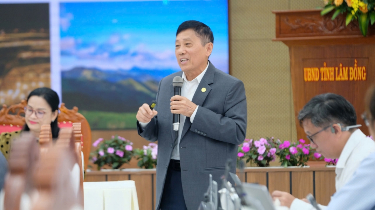 Mâu ngế ki veăng hôp veăng tơpui tơno a rôh hôp