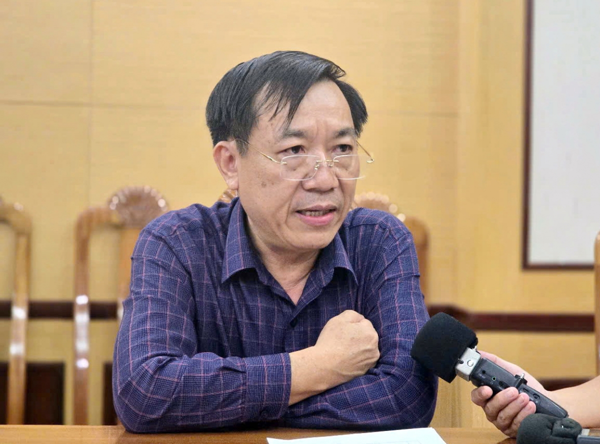 Ơi Đào Thanh Tịnh, Kơ-iăng Khua sang prăk Agribank Gia Lai.