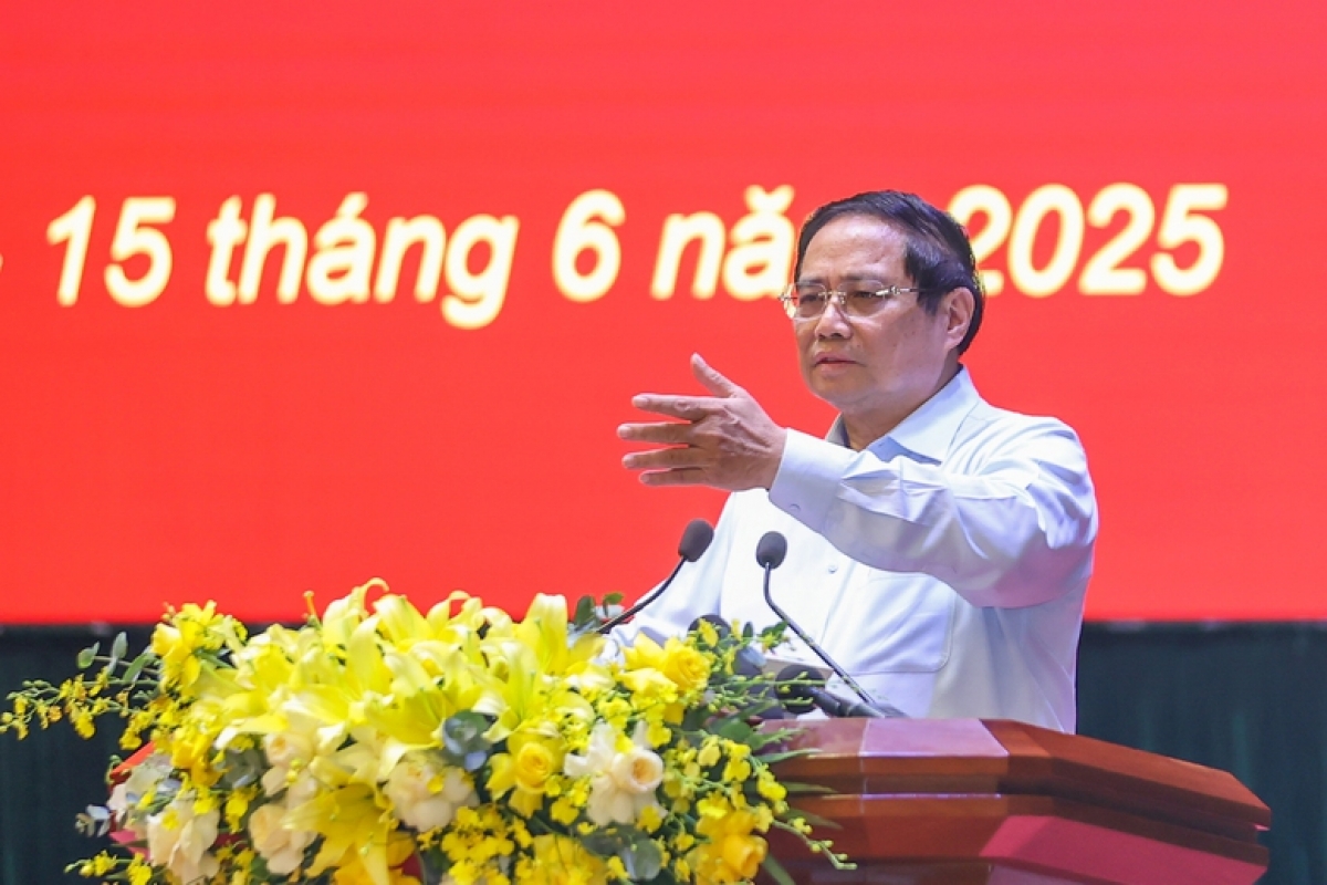 Ngế pro xiâm hnê ngăn tơnêi têa pơkâ thế khu kăn pơkuâ kong pơlê athế pơhlêh sap ing tơdroăng ki ôh tá hbrâ rơnáu chiâng hbrâ rơnáu pêi