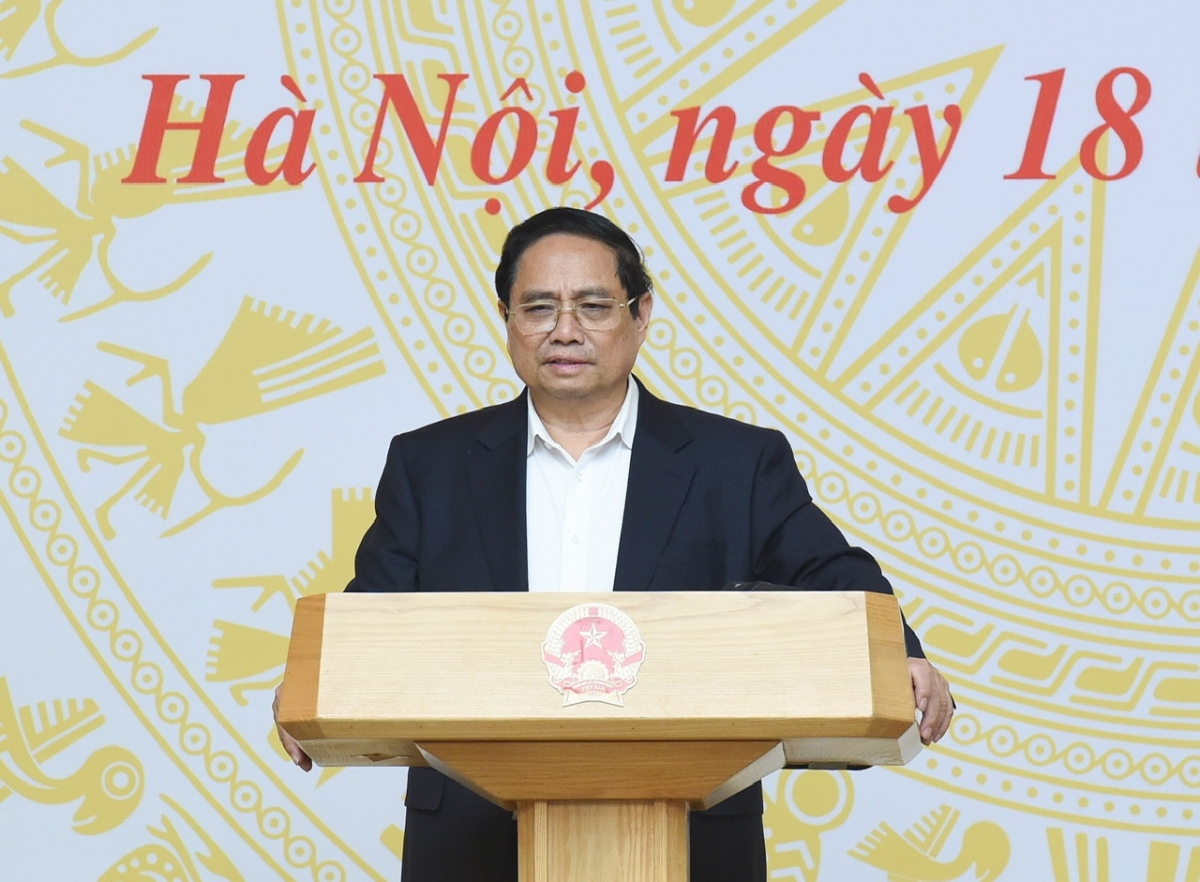 Khua dêh čar git gai mông jơnum