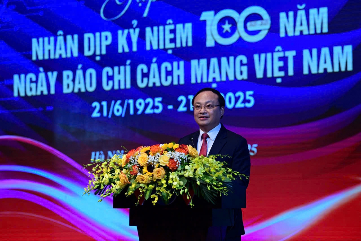 Pôa Đỗ Tiến Sỹ, Kăn xiâm pơkuâ VOV xông tơpui a roh trâm mâ