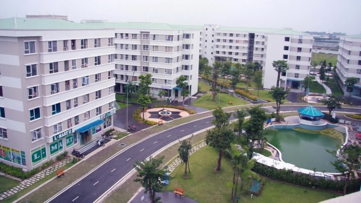 Sang daok ka rahra brei hu ginup siam lagaih