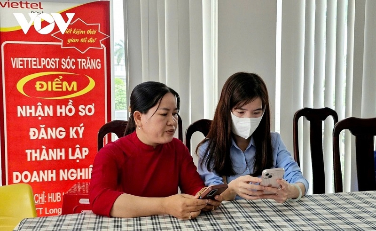 Urang jakar daong ka bhap bini ngak online