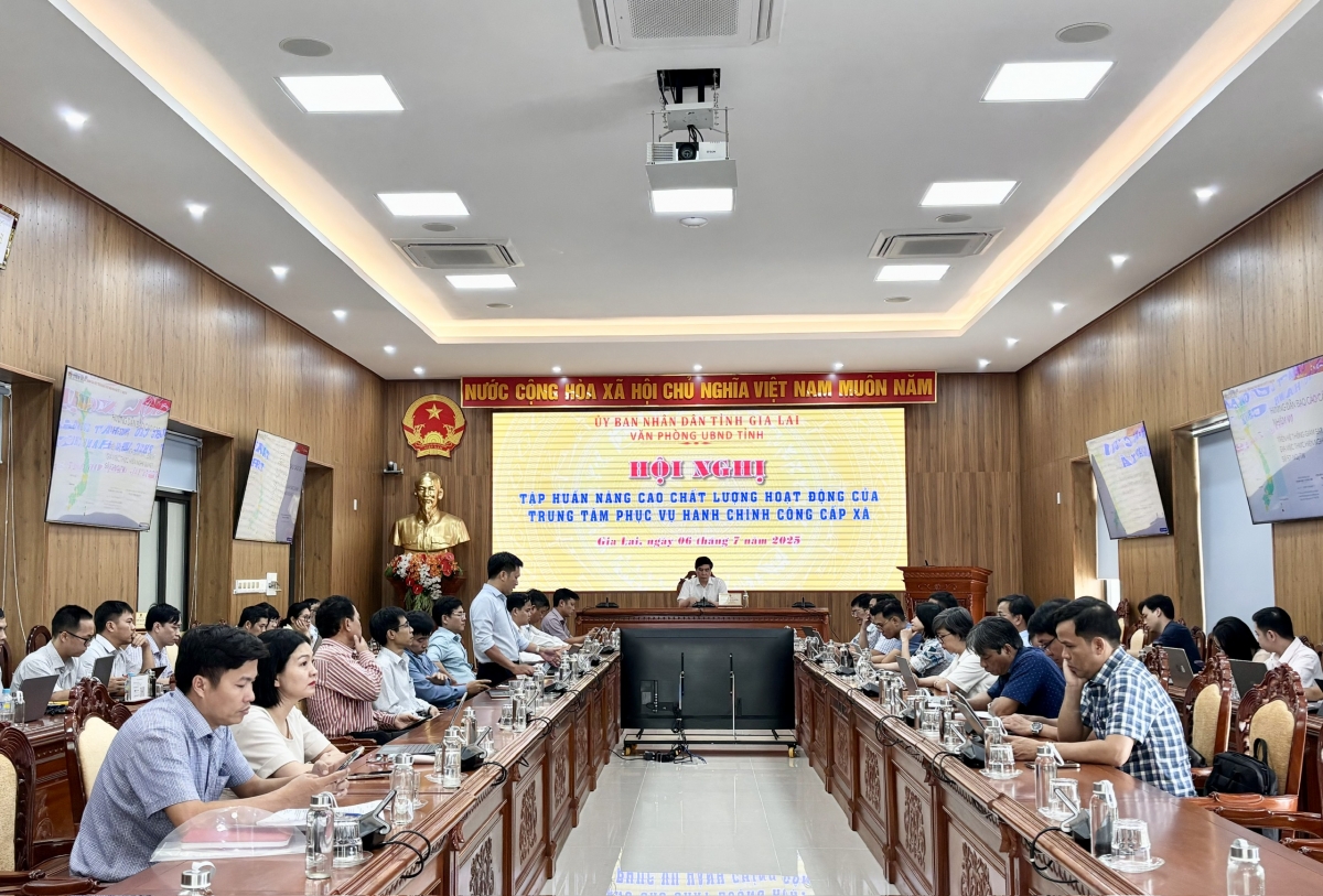 - Adŭ bruă anôk bruă sang čư̆ êa čar Gia lai bi hriăm kơ hdră msir mghaih klei ngă hră mơar kơ 135 ƀuôn hgŭm hŏng hdră online