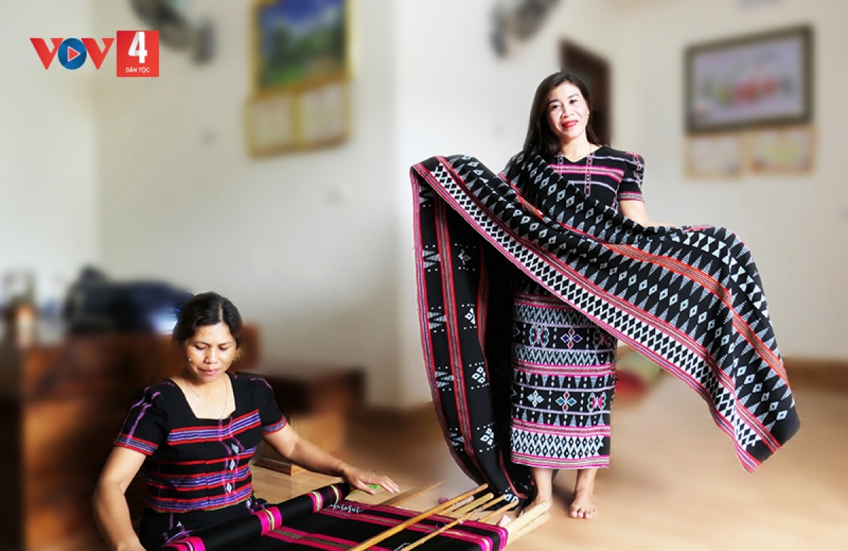 Pơtrut bruă ngă bơkơnar rơkơi bơnai amăng mơnuih djuai ƀiă