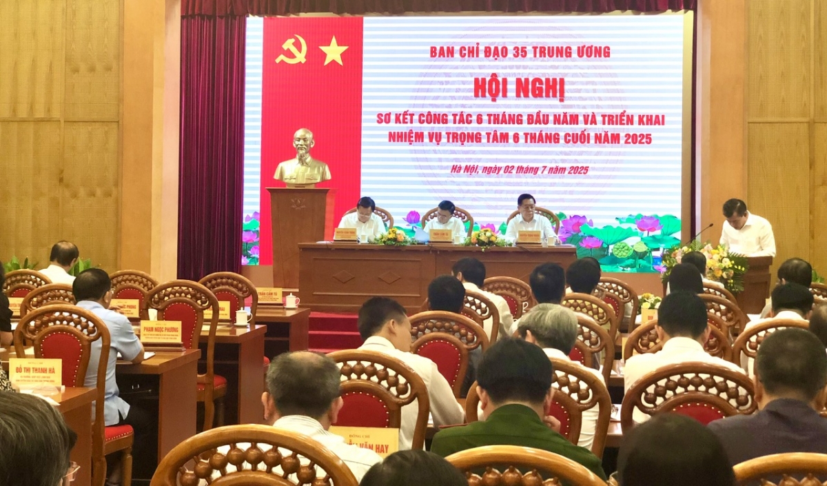 Mông jơnum abih bang