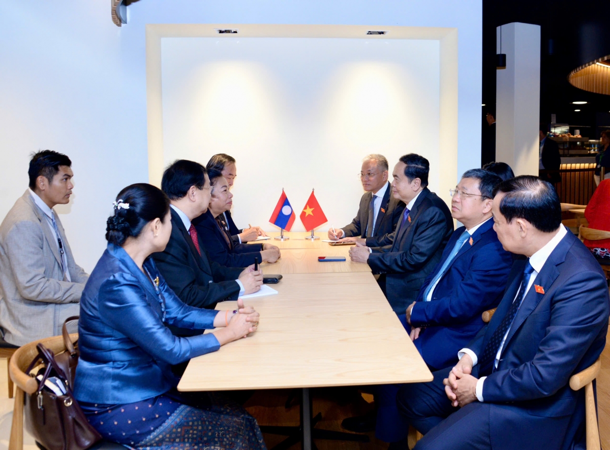 Mông jơnum pơbưp nao rai dua bơnah