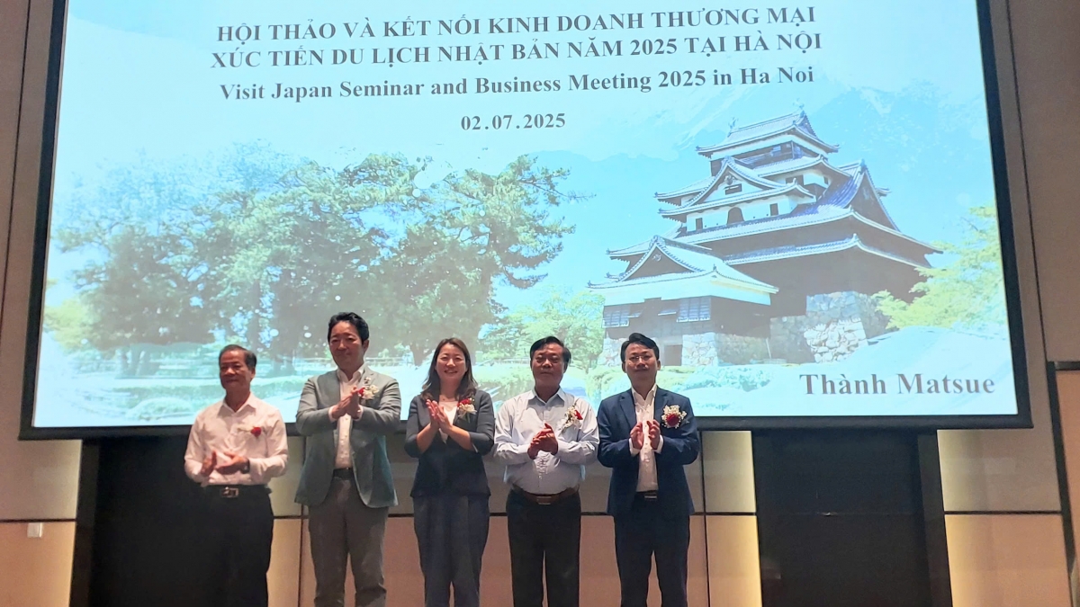 Khua mua pơ ala anom bruă tuai čuă ngui Việt Nam hăng Japan čơphil rup djă pioh