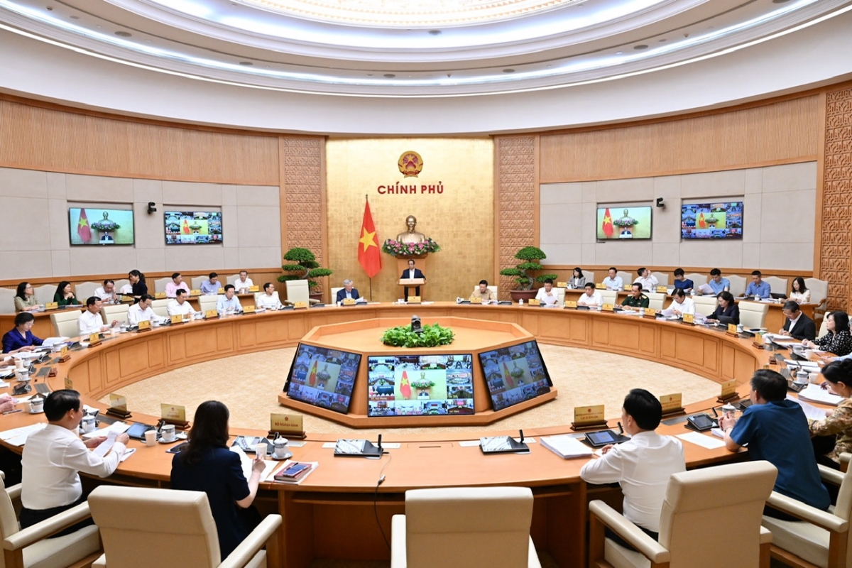 Mông jơnum pơƀuh ƀô̆ mơta online mơ̆ng Hà Nội
