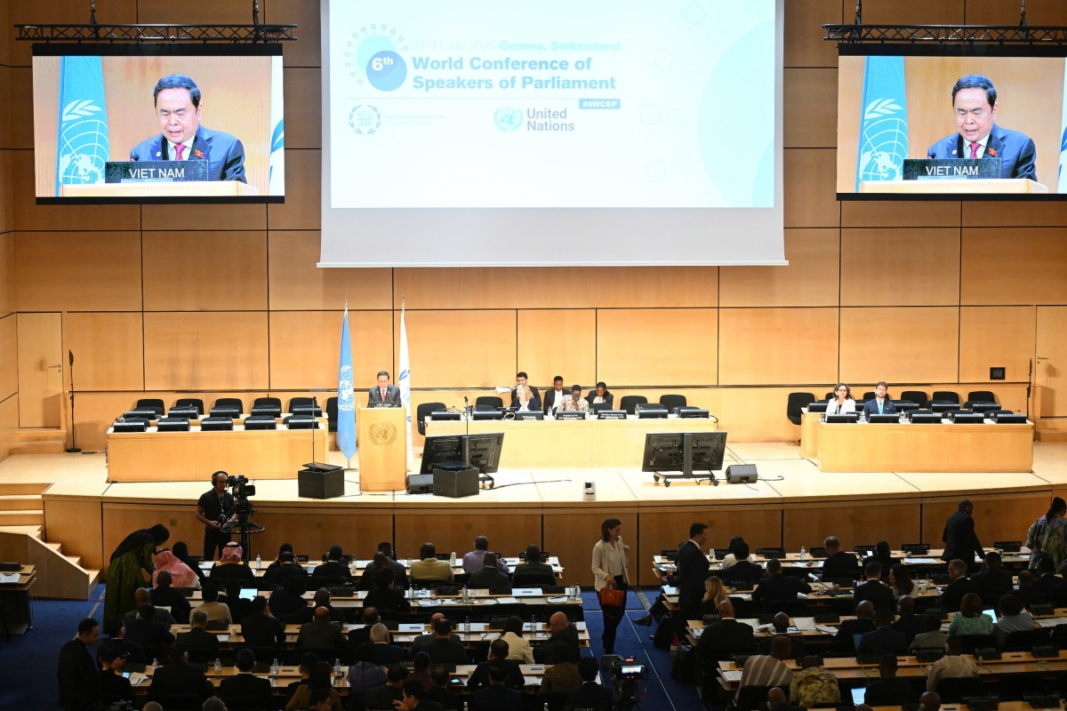 
Kơdră Kuôk hô̆i Trần Thanh Mẫn pơma ah Hop akŏm