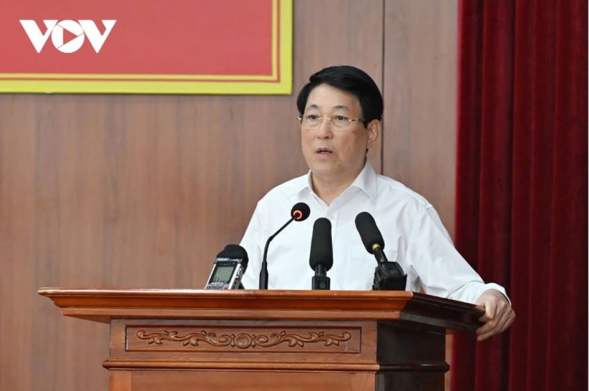 Khua mir sir ơi Lương Cường pơhiăp amăng mông nao pơhmư̆ mông jơnum Grŭp ping gah plơi Quảng Chính 6