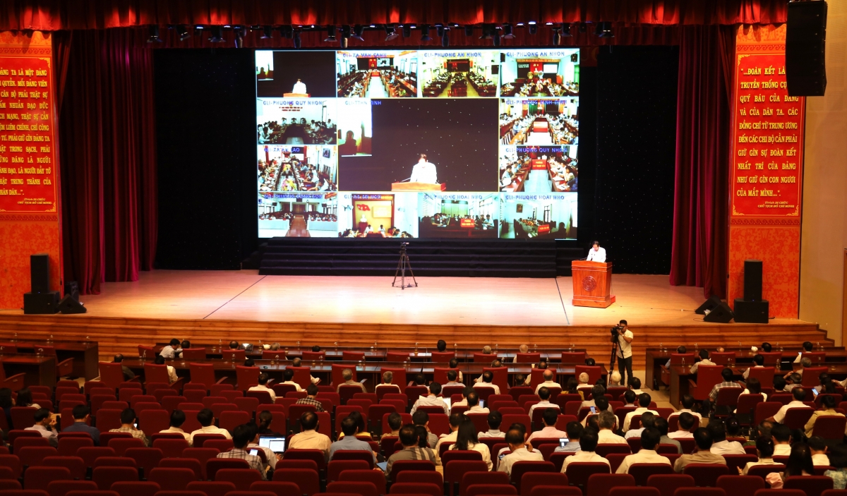 Đơ đam anih Jơnum mơ̆ng Ping gah tơring čar Gia Lai