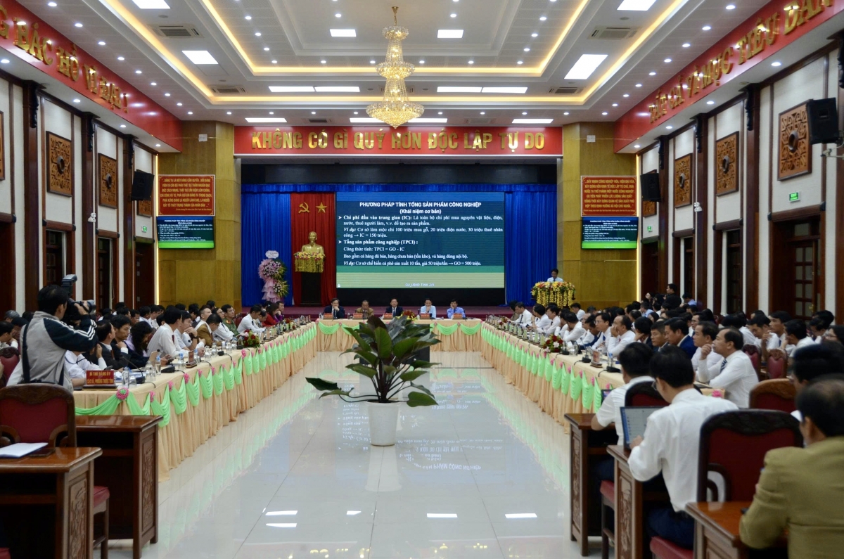 Jơnum hmâo tơlơi gum hrŏm mơ̆ng Khua git gai Ping gah, Khua 77 bôh Jơnum min mơnuih ƀôn sang să, phường gah Yŭ tơring čar Gia Lai