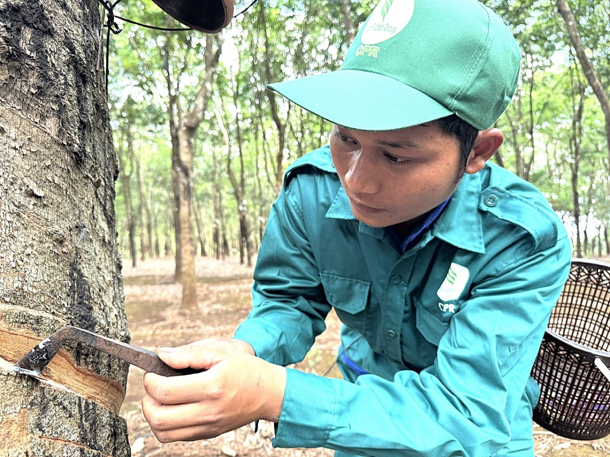 Kpui HMin di bein phun