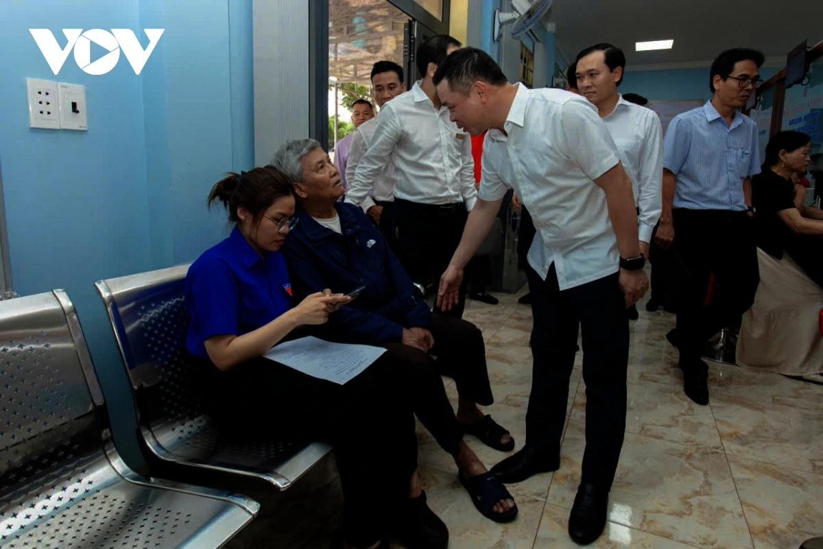 Ong Đỗ Hữu Duy tanyi rivang gruk njauk hatai di rahra