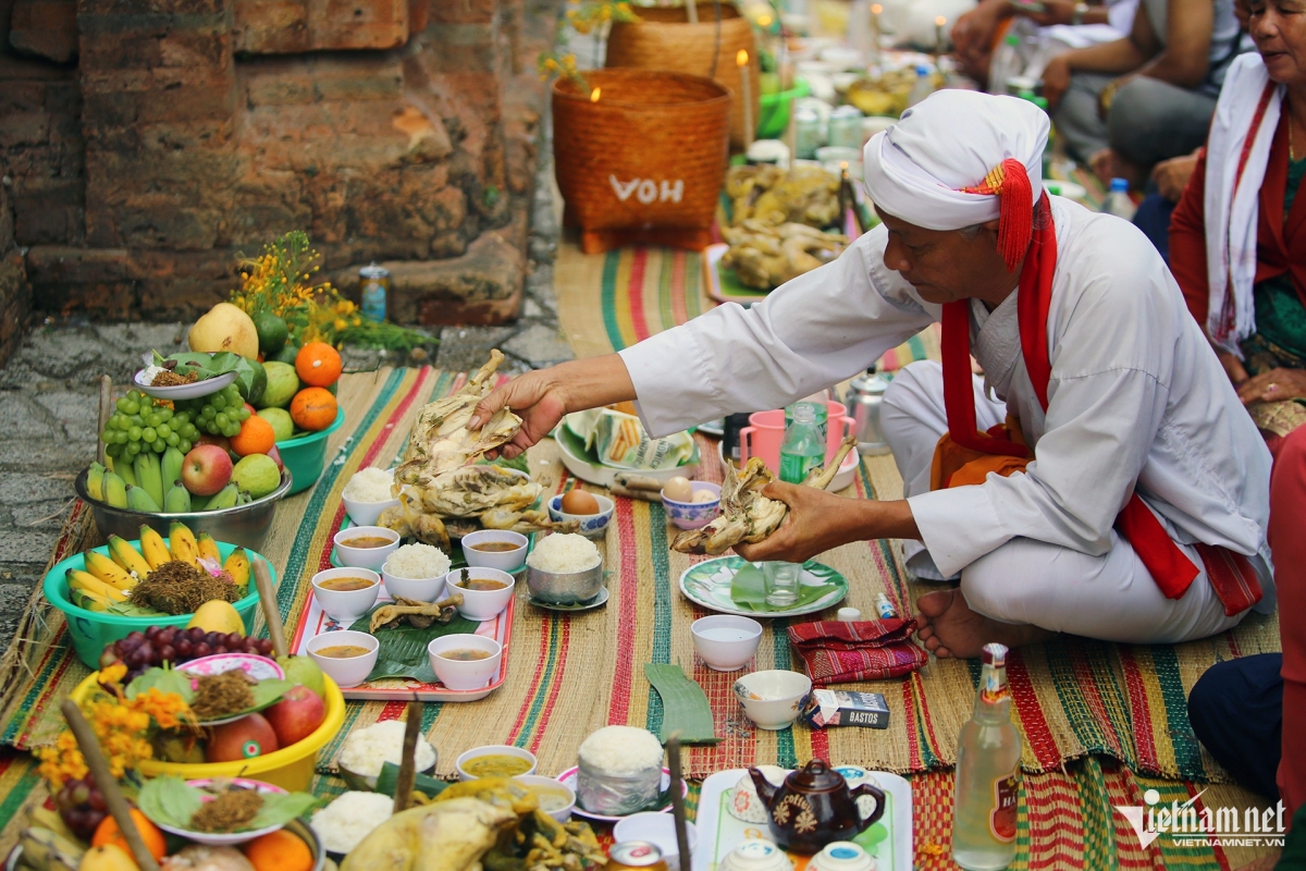 Urang Cam ngak yang angaok bimong