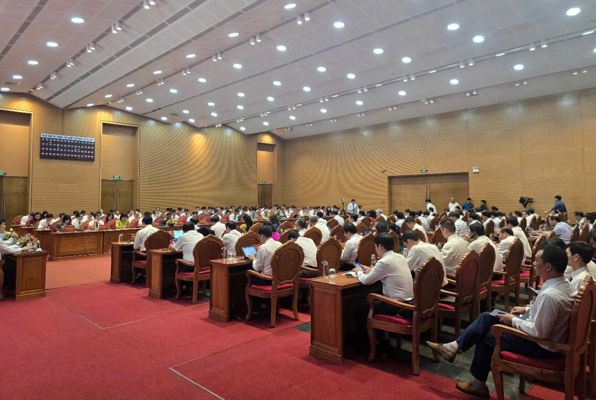 Jơnum lăng glăi tơlơi bơwih ƀong huă-mơnuih mơnam amăng tơring čar Gia Lai