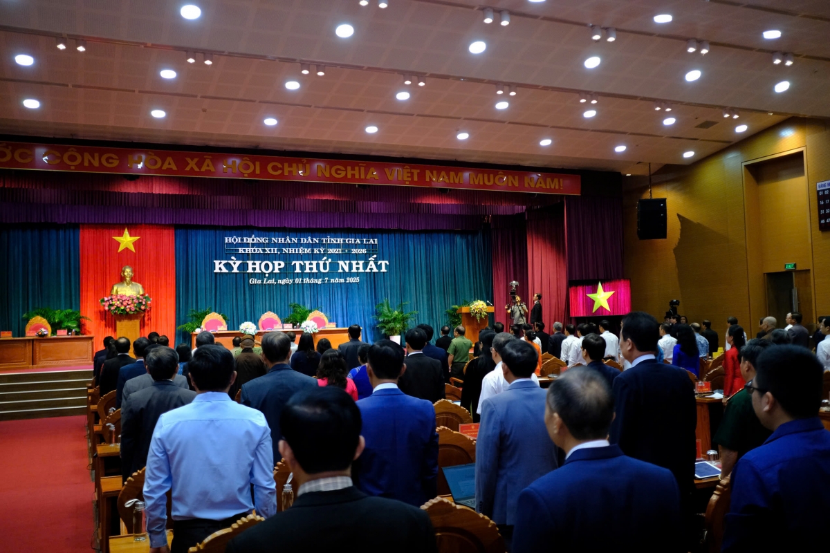 Rơh rƀŭn bôk năp