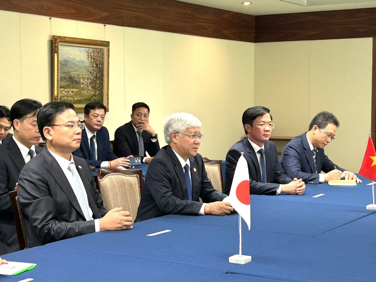 
Ƀok Đỗ Văn Chiến tơ̆ ‘măng tơƀơ̆p