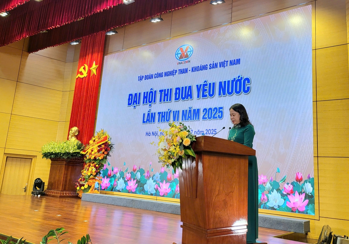 K’iăng khua lăn čar Võ Thị Ánh Xuân blŭ hrăm gĭt gai klei bi kƀĭn prŏng