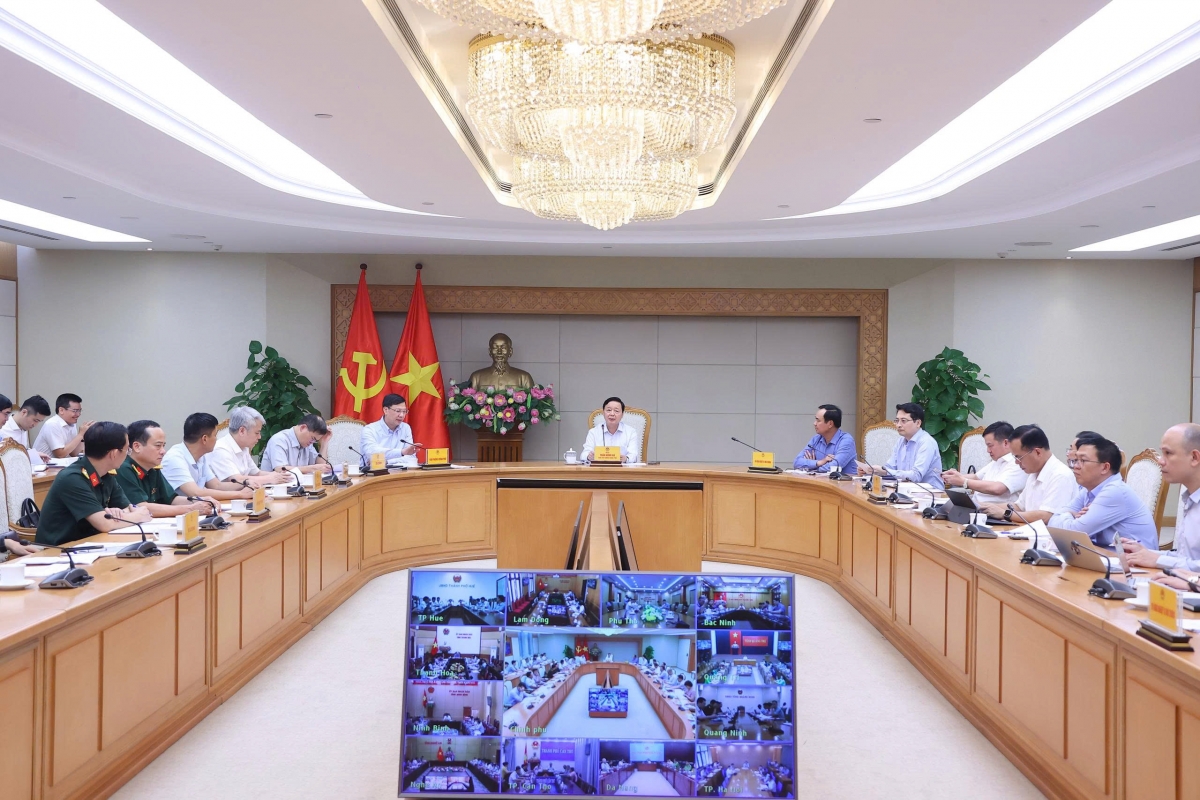 - Klei bi kƀĭn hŏng knŭk kna mkŏ online hŏng 22 čar, ƀuôn prŏng.