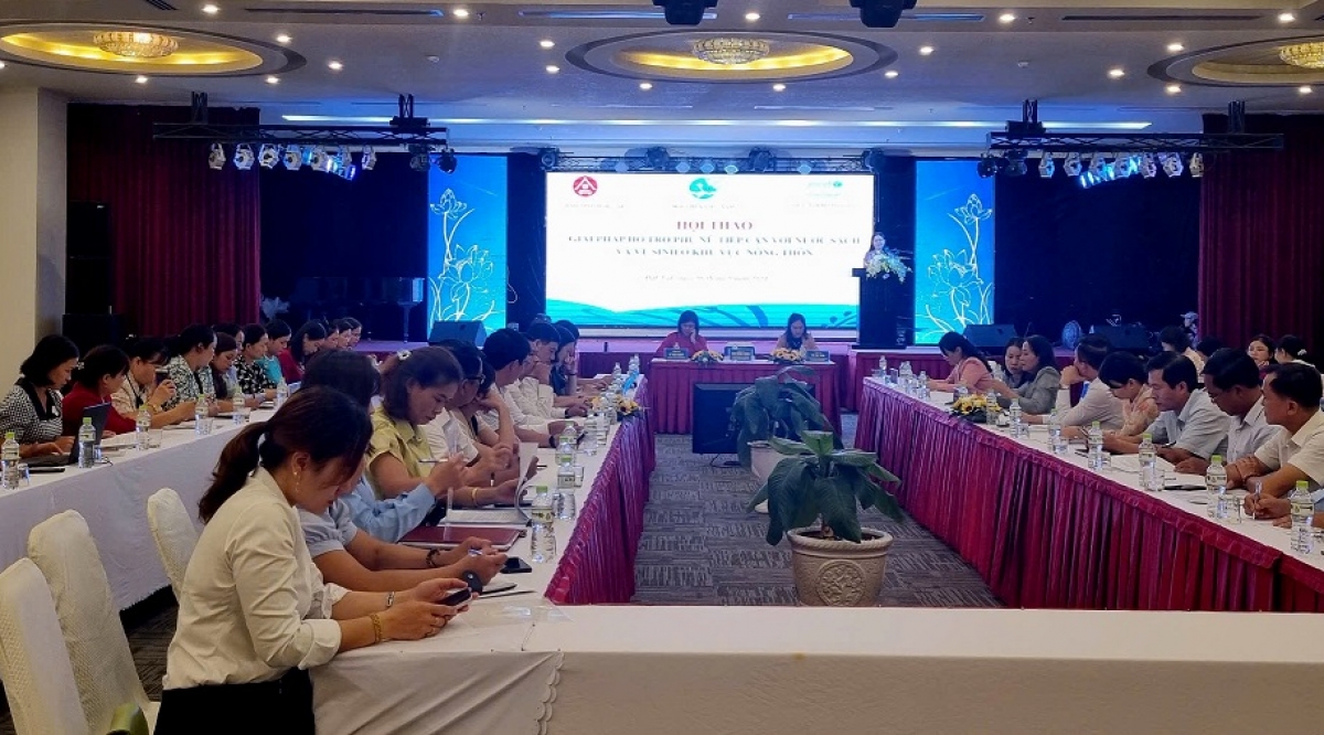 Kal pơhlêh nếo cheăng hnê, mơdêk ivá pêi cheăng ƀă ki rơkê tung tơdroăng cheăng ăm kăn ƀô̆ vâi kơdrâi