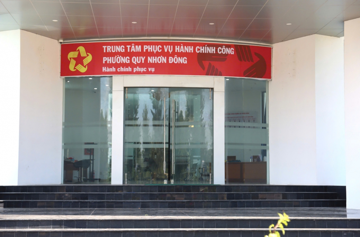  Anih lơh broă Mpồl Atbồ tiah lơh sa càr Bình Định (yau) geh ai lơh Hìu lơh broă Anih duh broă Làng bol sơnah ƀòn Quy Nhơn, càr Gia Lai pa dê