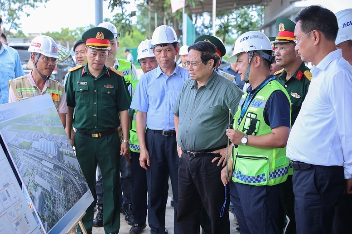 Ngế pro xiâm hnê ngăn tơnêi têa séa ngăn tơdroăng tơkêa bro Hngêi tơkôm to tơƀai T2 Tơraih tơƀai Đồng Hới