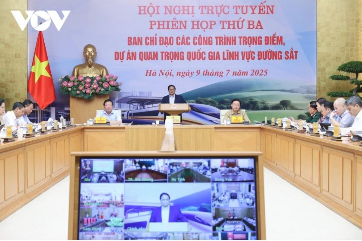 Pôa Phạm Minh Chính, Ngế pro xiâm hnê ngăn tơnêi têa pơkuâ po rôh hôp ‘na tơdroăng pro tơmeăm troăng, troăng rơxế lơ treng