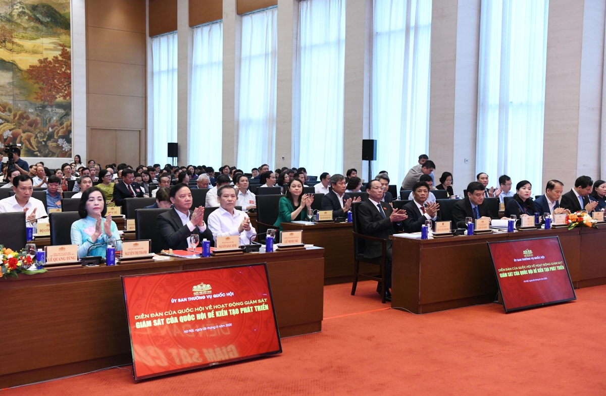 Bruă mă krăo lăng mơ̆ng ƀing pơ ala mơnuih ƀôn sang dưi ngă na nao, ječ ameč kiăng hmao pơsir tơlơi aka ƀu găl lơ̆m ngă tui tơlơi phiăn kơnuk kơna