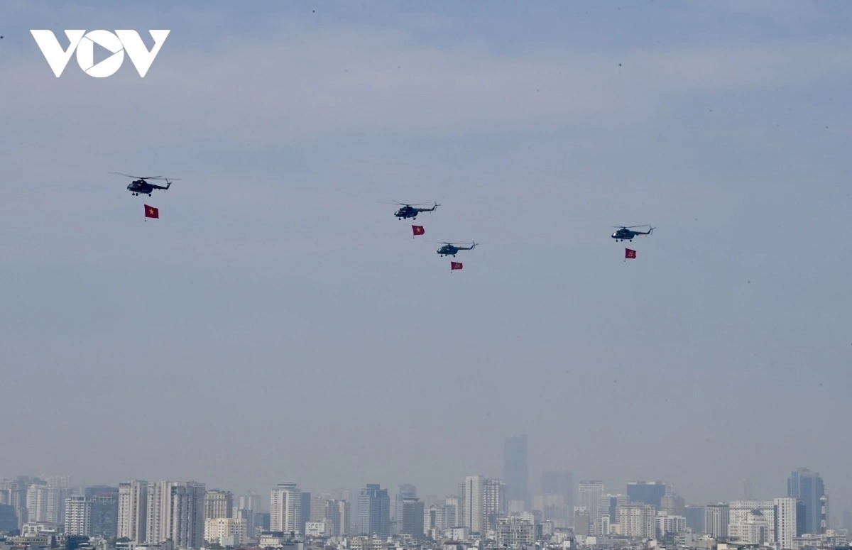 Rơdêh por bek por ƀơi adai rơngit akă hla gru găn ƀơi ngŏ tơdron lăk Ba Đình