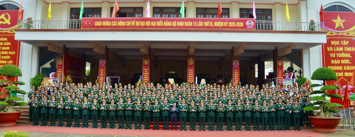 Ling mpồl 15 sền gĭt kơnòl broă tus pơn jat tai gàr niam, gàr kơ̆ gơnoar tờm bè lơh sa sền gàr Dà lơgar tàm tiah nhàr lơgar Tây Nguyên