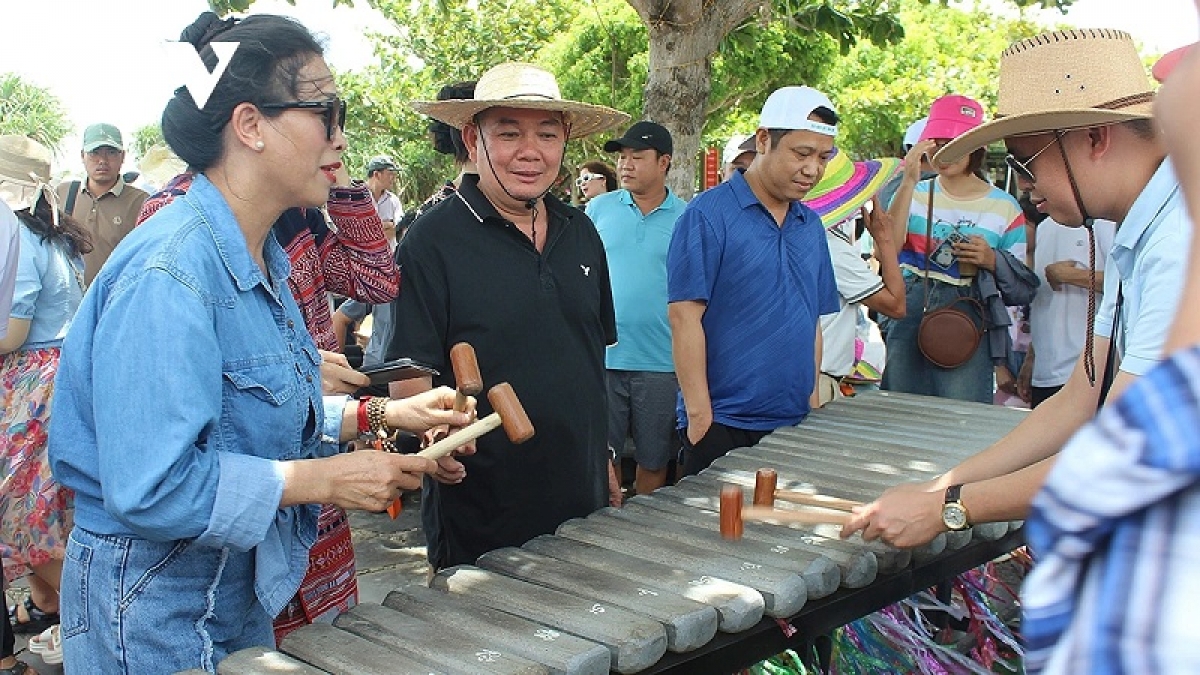 Tuai damuai taih rabap patau