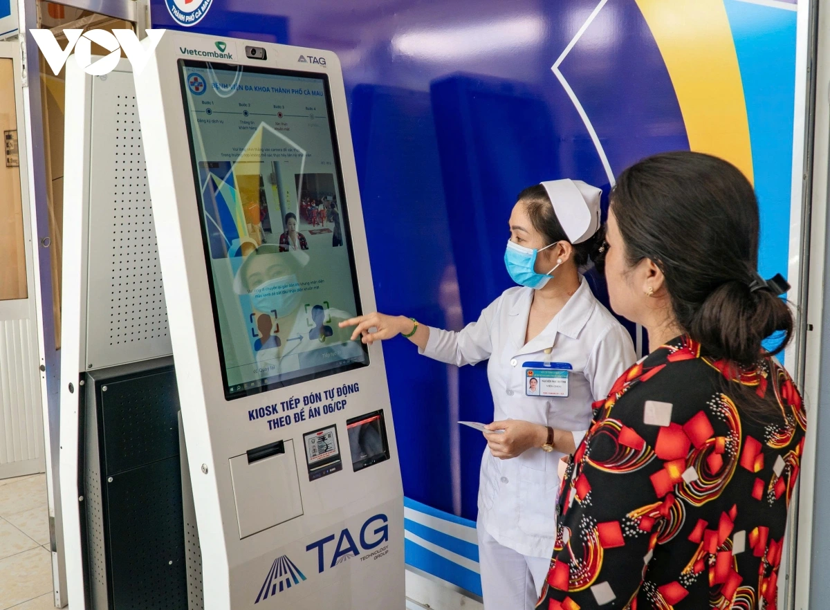 Urang ngak bruk di Sang iek ruak tacei ba rahra tut angan pasang iek ruak di kiot hadah krah.