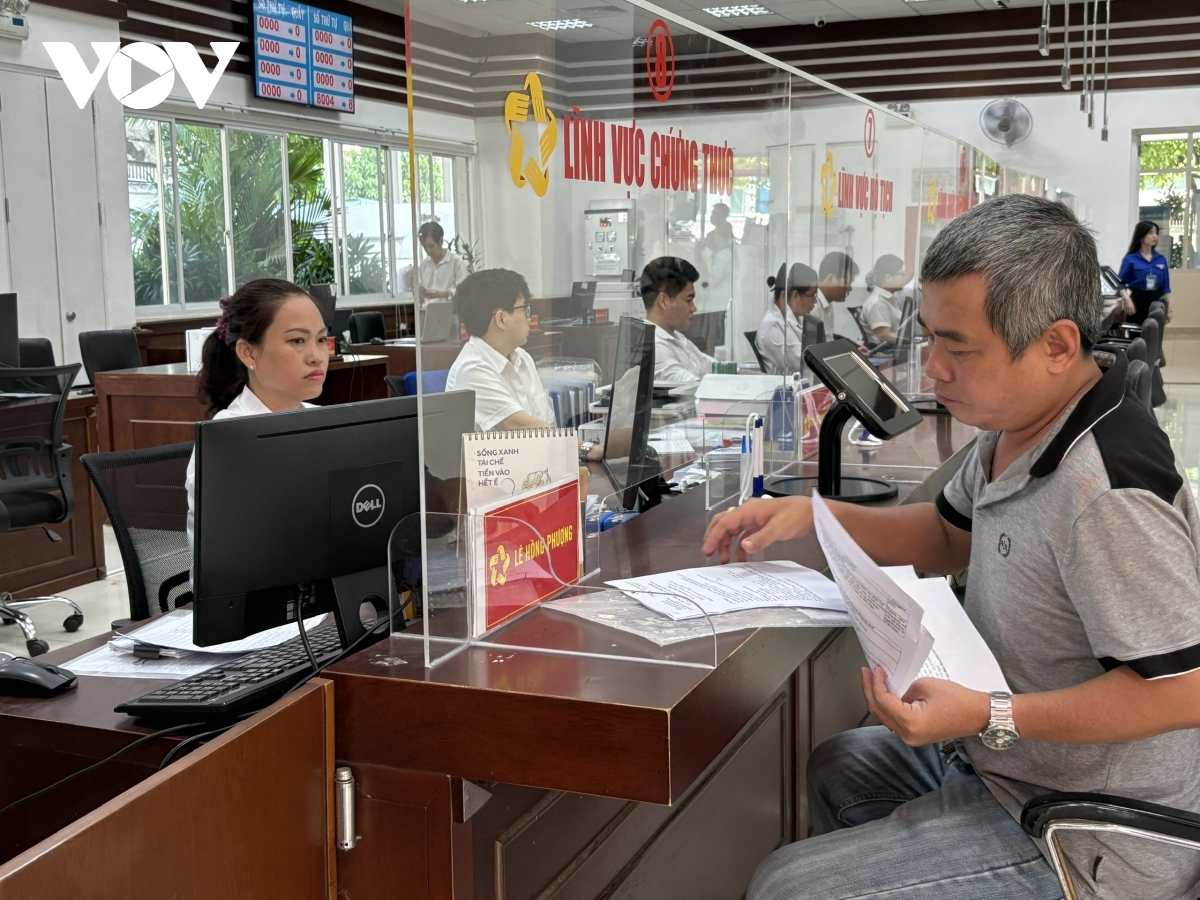 Ban raya Ho Chi Minh jaik peih ngak taong abih janih harak gal di grauk labik