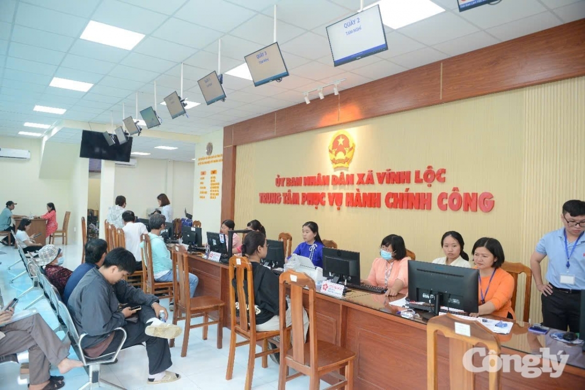 Ban raya Ho Chi Minh urak ini hu jaik 16.000 urang jakar, kong chuc daok ngak bruk