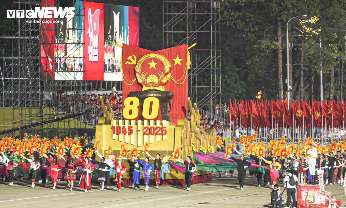 
Kon pơlei kon kông yak pơrŏ ah Lêh tơbăt