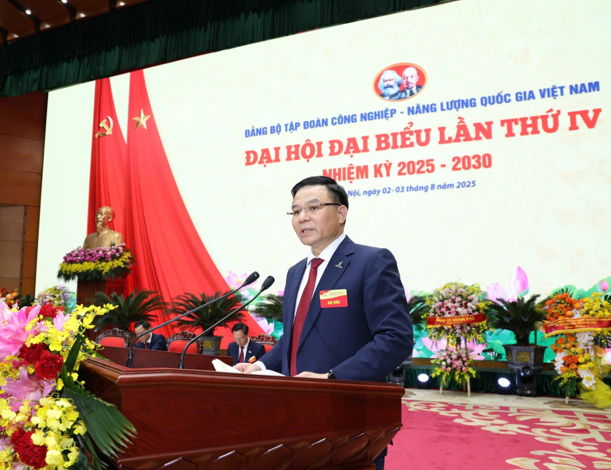 Ơi Lê Mạnh Hùng-Khua git gai Ping gah, Khua khul ding kơna đĭ pơhiăp amăng mông jơnum