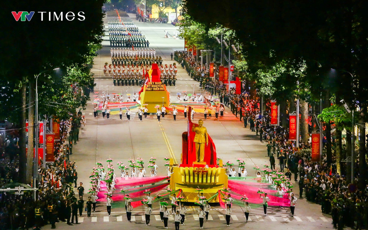 Ngak iek dahlau bruk Pahadar, dieu binh, dieu hanh 80 thun Harei negar 2.9 meda peih ngak mon 20 tuk harei ini.
