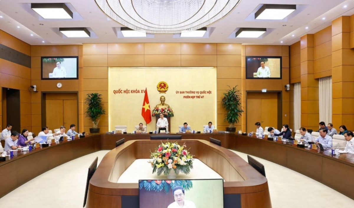 Môi rôh hôp dêi Vi ƀan Pơkuâ cheăng Kuô̆k hô̆i