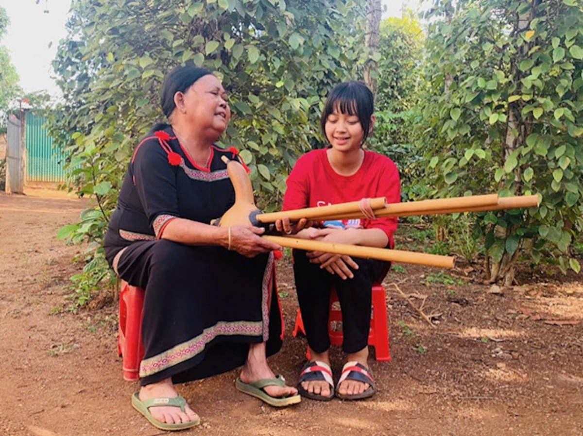 Amuk H Ƀliư̆ Hwing pato taco H Lana adaoh eirei saong yuk nding nam