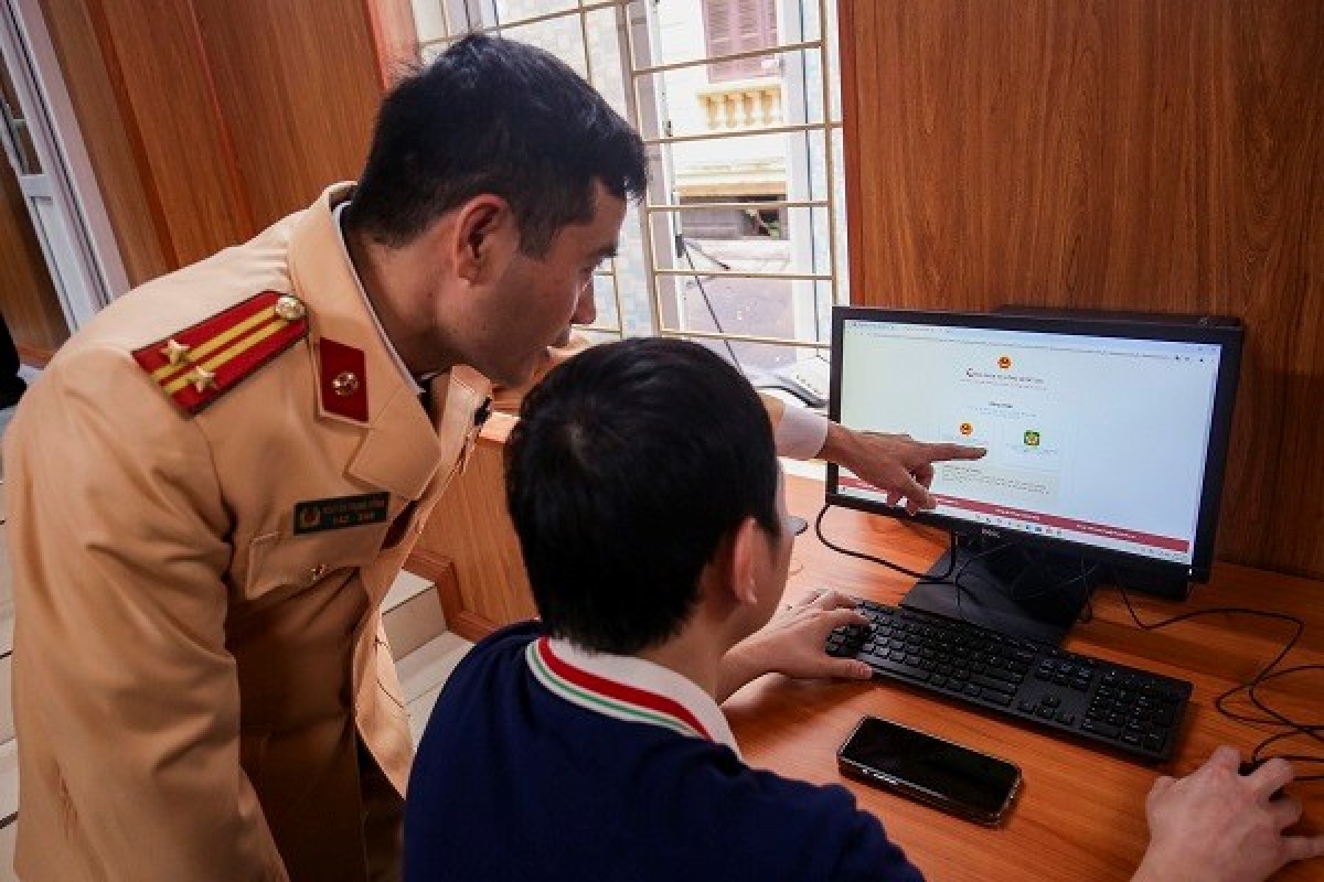 Bruk salih angan radaih bahrau hu brei ngak meng harei 1.3.2025