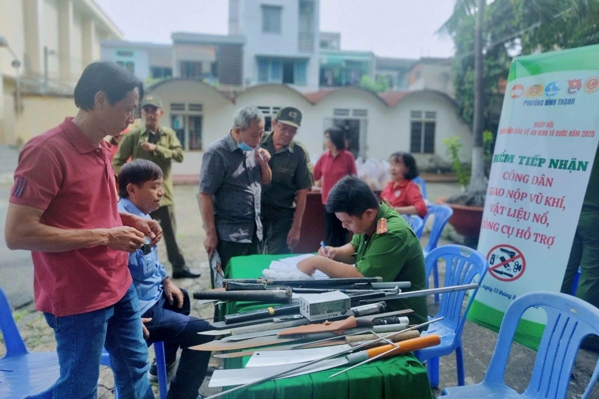 Jao dom ndao dhaong ka kapul kong an